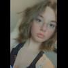renee_rhea